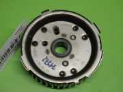 Zahnriemenscheibe Nockenwelle VW POLO (6R, 6C) 1.6 TDI 03L109239A