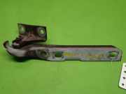 Motorhaubenscharnier links AUDI (NSU) 80 (8C, B4) 2.0