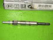 Glühkerze VW PASSAT Variant (3B5) 1.9 TDI GN 855