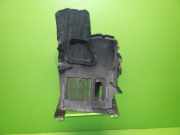 Radhausschale vorne links BMW 5 Touring (F11) 520 d 51717186727