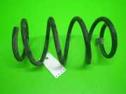 Feder hinten links OPEL SINTRA 2.2 i 16V 22133043