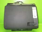 Handschuhfach VW PASSAT Variant (365) 2.0 TDI 3C1857097BC