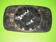 Außenspiegelglas rechts FORD SCORPIO II (GFR, GGR) 2.9 i 24V