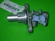 Hauptbremszylinder OPEL CORSA D 1.4 558391