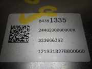 ABS Hydroaggregat OPEL INSIGNIA B Sports Tourer (Z18) 1.5 (35) 84781335