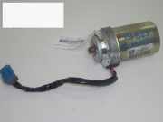 Servopumpe OPEL CORSA C (X01) 1.2 (F08, F68) 24463938