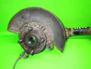 Federbein vorne rechts TOYOTA YARIS (_P1_) 1.0 (SCP10_) 4851009510