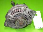 Lichtmaschine MAZDA 626 V Station Wagon (GW) 1.9 A2TB0191B