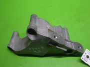 Motoraufhängung rechts OPEL ASTRA K (B16) 1.4 Turbo (68) 13363920