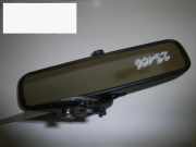 Innenspiegel SUZUKI WAGON R+ (EM) 1.0 (RC410, SR410, SR412) 84703-75F00