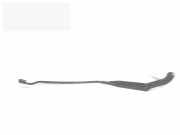 Wischerarm vorne rechts AUDI (NSU) 80 (89, 89Q, 8A, B3) 1.8 S 893955407D
