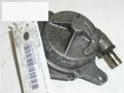 Vakuumpumpe Unterdruckpumpe BMW 5 Touring (E34) 525 tds 11662247490
