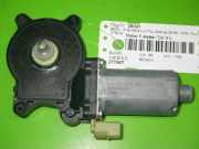 Fensterhebermotor Tür vorne links BMW 3 Touring (E46) 316 i 0130821716