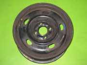 Felge hinten links RENAULT LAGUNA I (B56_, 556_) 2.0 (B56C/H/N) 6110