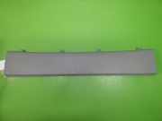 Verkleidung Laderaum hinten oben OPEL ZAFIRA TOURER C (P12) 1.6 CDTI 13289835
