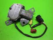 Wischermotor hinten PEUGEOT 106 I (1A, 1C) 1.4 D 53004502