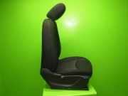 Sitz vorne rechts OPEL KARL 1.0