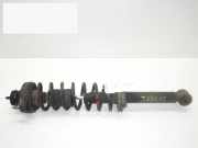 Stoßdämpfer hinten links MITSUBISHI COLT V (CJ_, CP_) 1300 GL,GLX (CJ1A)