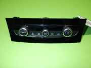 Regulierelement Klima OPEL GRANDLAND X (A18) 1.2 (75) 98467981