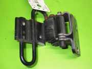 Scharnier Türscharnier hinten rechts unten AUDI (NSU) A6 Allroad (4FH, C6) 2.7 TDI quattro 8E0833412E