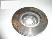 Bremsscheibe vorne rechts SUBARU LEGACY II Station Wagon (BG) 2.0 i 4WD 26300AE091