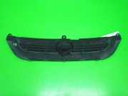 Kühlergrill OPEL VECTRA B (36_) 1.8 i 16V 90505722