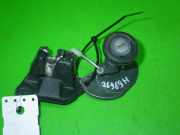 Heckt?rschloss FIAT SEICENTO / 600 (187_) 1.1 (187AXB, 187AXB1A, 187AXC1A02) 0046512188