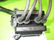 Zündmodul RENAULT TWINGO I (C06_) 1.2 16V (C06C, C06D, C06K) 8200084401