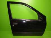 Tür vorne rechts FIAT PUNTO (176) 75 1.2