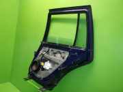 Tür hinten rechts VW GOLF IV Variant (1J5) 1.9 TDI 4motion