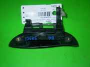 Türgriff hinten rechts außen HYUNDAI ATOS (MX) 1.0 i 82662-02000