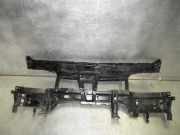 Schlossblech vorne SEAT CORDOBA (6K1, 6K2) 1.8 i