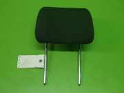 Kopfstütze hinten links KIA RIO III (UB) 1.4 CVVT