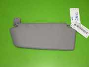 Sonnenblende vorne links OPEL ASTRA H Caravan (A04) 1.7 CDTI (L35)