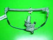 Fensterheber Tür vorne rechts PEUGEOT 406 Break (8E/F) 2.0 16V 9615036880