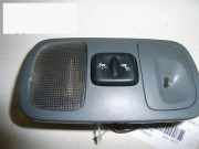 Innenbeleuchtung RENAULT MEGANE I (BA0/1_) 1.9 D Eco (B/SA0U, BA0A) 7700838455