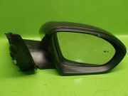 Außenspiegel rechts OPEL INSIGNIA B Sports Tourer (Z18) 1.5 (35) 39227362