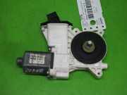 Fensterhebermotor Tür rechts OPEL ASTRA H TwinTop (A04) 1.9 CDTi (L67) 97497-103