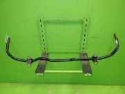 Stabilisator vorne VW PASSAT Variant (3C5) 2.0 TDI 3C0411303AC