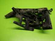 Halter Stoßfänger hinten rechts VW TOURAN (5T1) 1.6 TDI 5TA807454