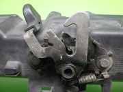 Schlossblech vorne PEUGEOT 1007 (KM_) 1.6 16V 9646174680