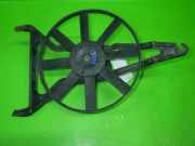 Lüfter CITROEN SAXO (S0, S1) 1.1 X,SX 125356