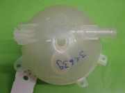 Ausdehnbehälter OPEL INSIGNIA B Sports Tourer (Z18) 2.0 CDTi (35) 23386455