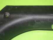 Zierleiste Schweller rechts ALFA ROMEO GT (937) 1.9 JTD 735263904