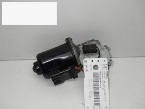 Wischermotor vorne OPEL TIGRA (75_) 1.6 16V 22116327 Bild Wischermotor vorne OPEL TIGRA (75_) 1.6 16V 22116327