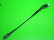 Wischerarm vorne rechts SMART(MCC) FORTWO Coupe (451) 1.0 Turbo (451.332) 4518240228