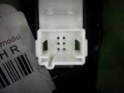 Schalter Fensterheber Tür hinten rechts OPEL GRANDLAND X (A18) 1.2 (75) 98044803ZD