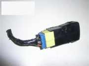 Schalter Leuchtweitenregler MAZDA 626 IV Hatchback (GE) 2.0 i