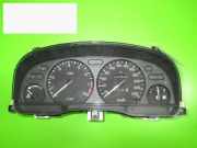 Kombiinstrumente Tacho FORD MONDEO I (GBP) 2.5 i 24V 95BB-10849-VC