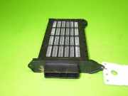 Zusatzheizung DACIA DUSTER 1.5 dCi N103789TD